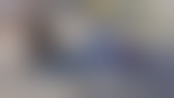 FAILS! Best Fails of the Week  October 2015  |  Fail Army FAILS!