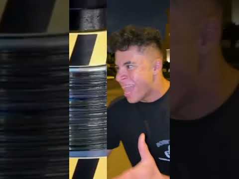 ولاد رزق لايت  ولاد رزق