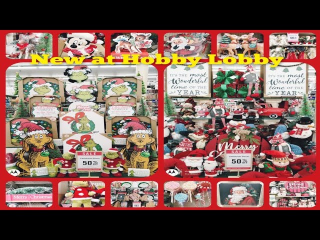 Hobby Lobby Greeting Cards for Sale