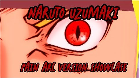 Shonen Unleashed: Naruto Uzumaki Variant Showcase