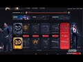 GGDROP: ЧТО ЖЕ БУДЕТ С ВЫДАЧЕЙ ПОСЛЕ ВЫВОДА НОЖА ЗА 60.000?!