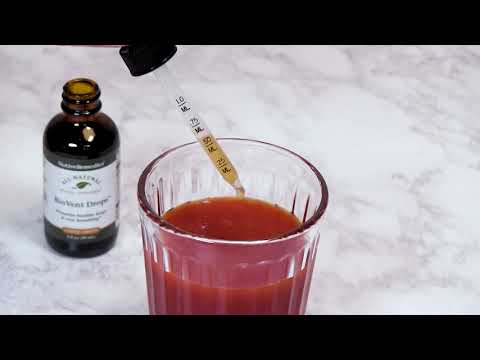 How To Use Natural Remedies Native Remedies