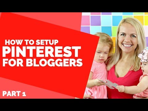 how-to-use-and-setup-pinterest-for-your-blog