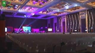 Hut Bank Riau Kepri Ke 50