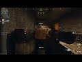 COD MW3 sniping montage beta