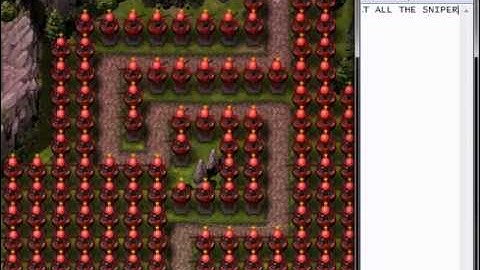 Having Fun With Cheat Engine