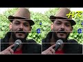 الفنان ابراهيم الاسمر 4 الفنان ابراهيم الاسمر 4