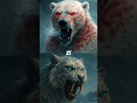 Top 10 Mythical Animals fight (Dragon, Polar bear , Tiger ) #mythicalcreatures #animals #comparison