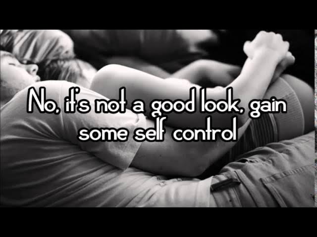 Boyce Avenue - Stay with Me Cover [Lyrics Video]