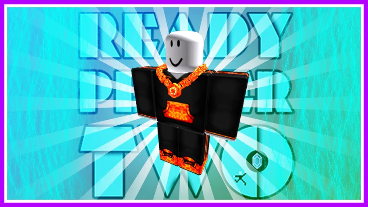 How To Get The Bombastic Bling Hoodie And Jeans Full Tutorial Roblox Rp2 Event Youtube - bling t shirt roblox