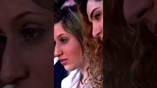 Silikonlu Dudağı Öpemem İbo Show