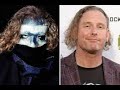 History Of Corey Taylor's Voice [1994-2019]