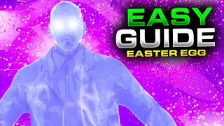 Thumbnail for EASY LIBERTY FALLS EASTER EGG GUIDE!!! CALL OF DUTY BLACK OPS 6 ZOMBIES!!!