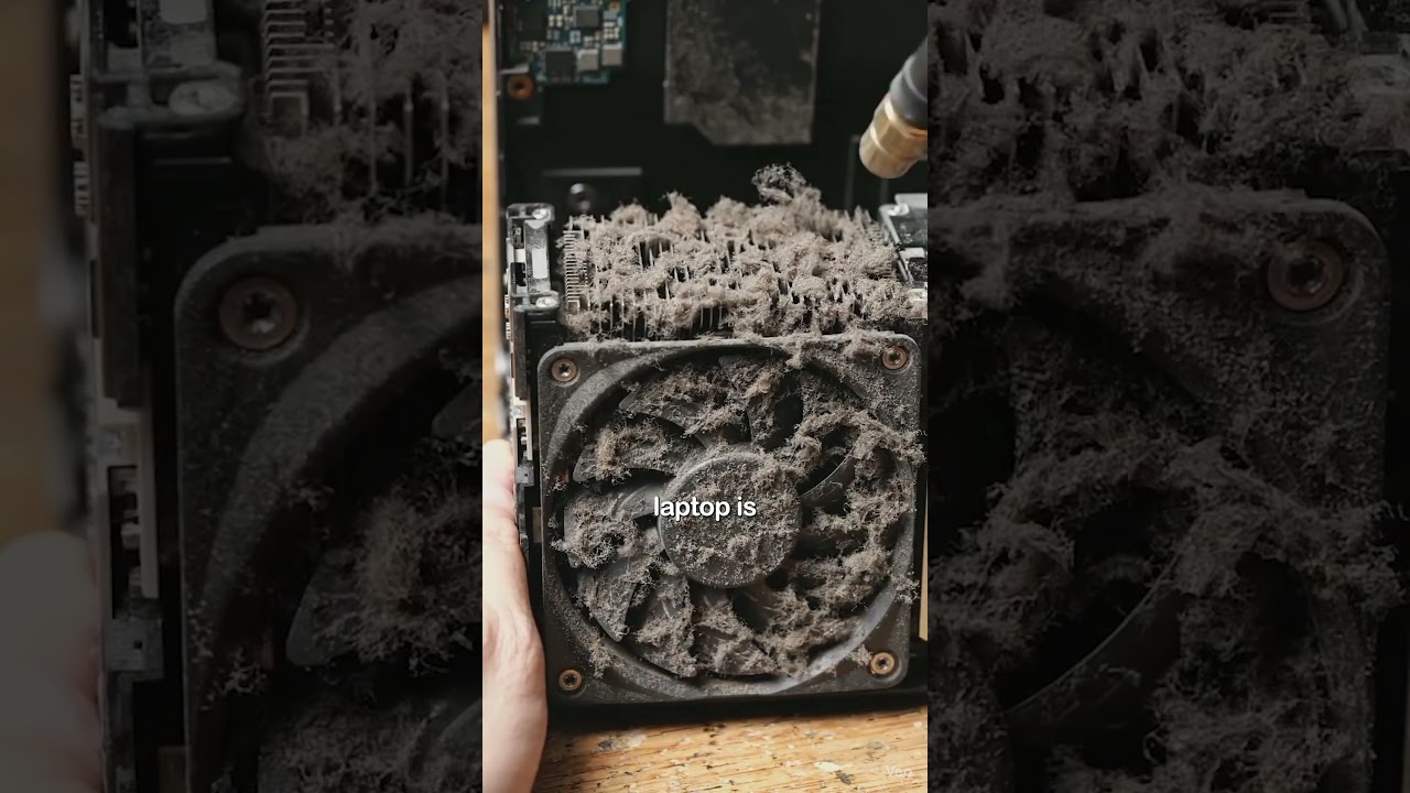 Trial edit