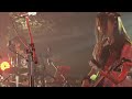 BAND-MAID - Alone (Live)