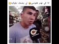 9 صباح تاع المغرب هههه