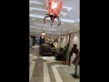 فنادق مكة فندق تيماء البركة,شارع اجياد العام