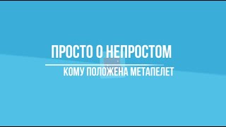 Кому положена метапелет или как получить часы от битуах леуми