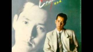 暴風女神 Lorelei (Extended Version) - Alan Tam Wing Lun (譚詠麟) chords