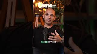 VO2 Max Test: Understand Your Fitness &amp; Health