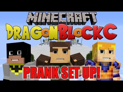 dragon-block-c-1.6.4-w/-rhymestyle:-xrpmx13-prank-set-up!-(dbz-minecraft)