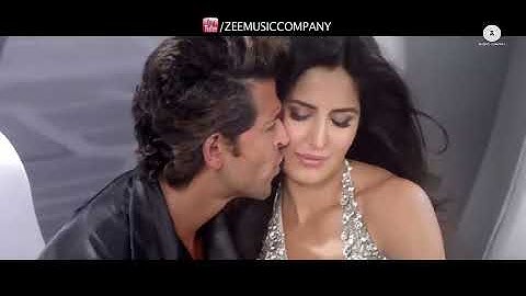 Thumbnail of Bang Bang Title Track | BANG BANG | Hrithik Roshan, Katrina Kaif | Vishal Shekar, Benny D, Neeti M