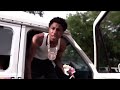 NBA Youngboy- Pick From Pain” [Official Music Video]