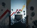 From 5K Budget to Online Earnings A Fresh Student Guide 2025