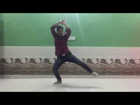 Dance On Dhol Jageero Da