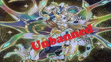 Obscure Tellarknight Infinite Loop FTK