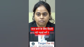 Pragya Saha  ￼-32nd  Bihar Judiciary 2023 #bihar #bpsc #ias #judge #targetforiq