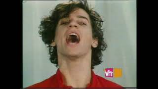 INXS - Just Keep Walking 1980