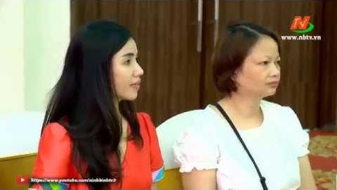 Công ty Xi măng Long Sơn tổ chức Lễ Trao Học Bổng cho các em học sinh có hoàn cảnh khó khăn