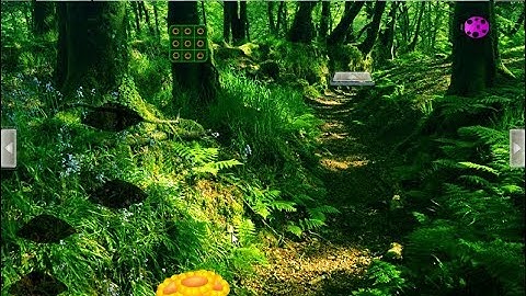 Find the Golden Sword Walkthrough [Games2Rule]