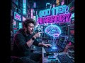 Cursor &amp; Claude FORGET Everything! Secret AI Memory [2026]