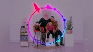 CHA-CHA INDIA_HAMARI ADHURI KAHANI_TUANANE95 SOUND Inc_🕺💃