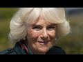 Camilla Parker Bowles' Transformation Is Really Turning Heads