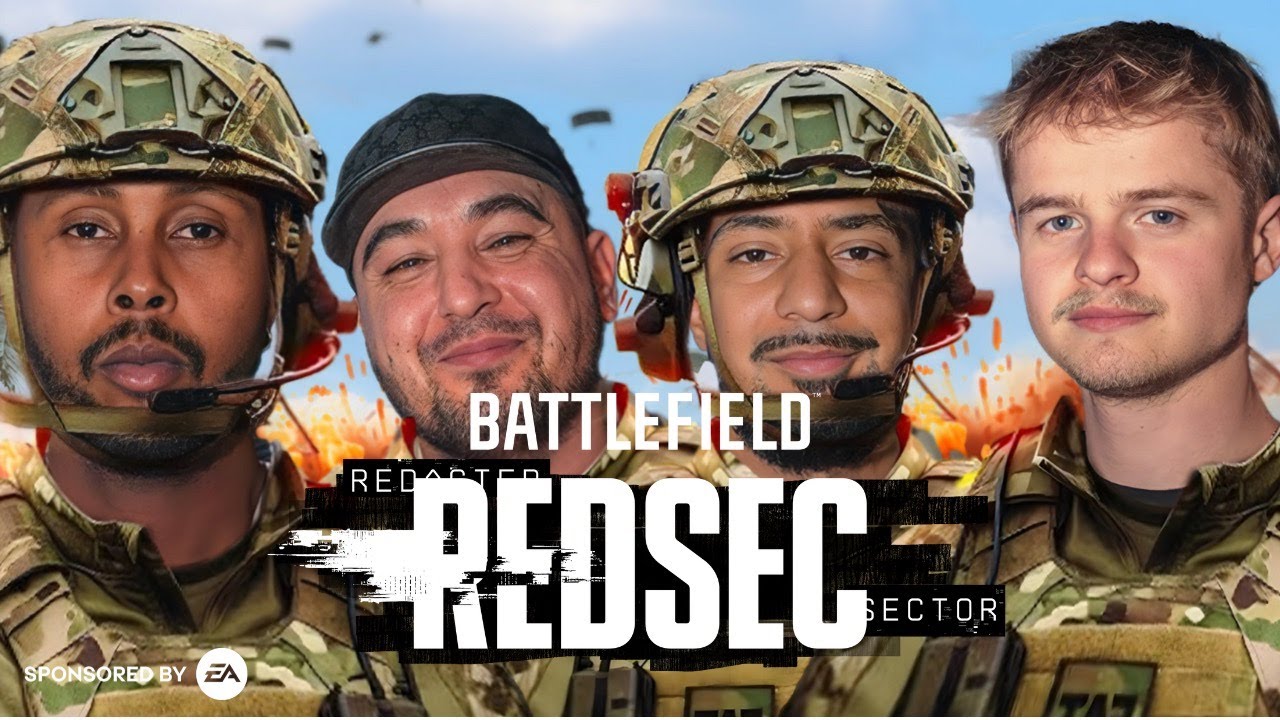 Fuld Rav På Fronten ft. Skinz, Jasseminho & Glorious