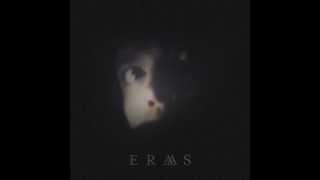 Miniatura del video "ERAAS - At Heart"