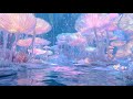 🎧 빛의 바다 여행기 | 힐링음악 · 수면음악