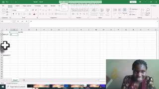 ''Top 3 Excel Errors and How to Fix Them(Quick Guide)''