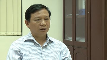 Ngành đường sắt tăng cường các biện pháp bảo đảm an toàn giao thông