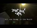 Fight Back MTN - "All the Money in the World" Official Music Video - A BlankTV World Premiere!