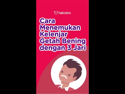 Video: Cara Menentukan Jumlah Protein yang Anda Perlu: 12 Langkah