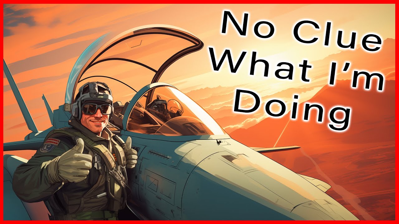 Racing with Heads | Thursday Night Why? - YouTube
