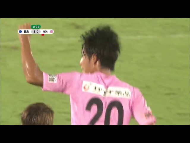 端山豪が現役引退 Ici C Est Verdy 緑 端山豪が現役引退 Ici C Est Verdy 緑