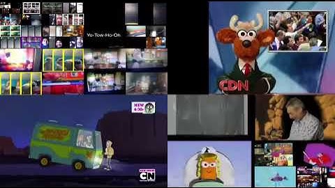 up to faster 142parison to caseoh and crossover