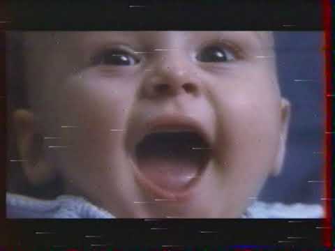 France 2 23 Janvier 2005 Coming Next 2 Pubs 4 BA