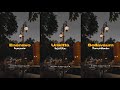 Kangal Edho Love Status Tamilвќ пёЏрџ Song Lyrics Whatsappstatus Shorts Love Trending Shortvideo Music Kangal Edho Love Status Tamilвќ пёЏрџ Song Lyrics Whatsappstatus Shorts Love Trending Shortvideo Music