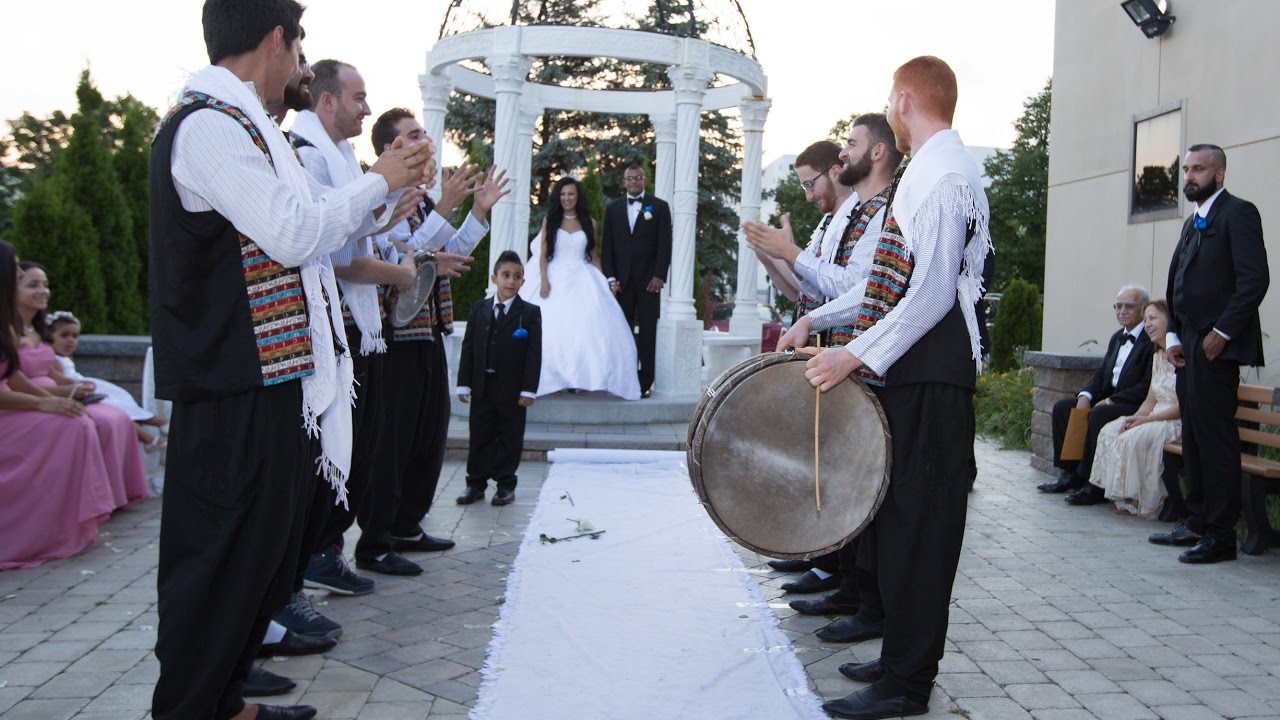Syrian Wedding Zaffeh You Syrian Wedding Zaffeh